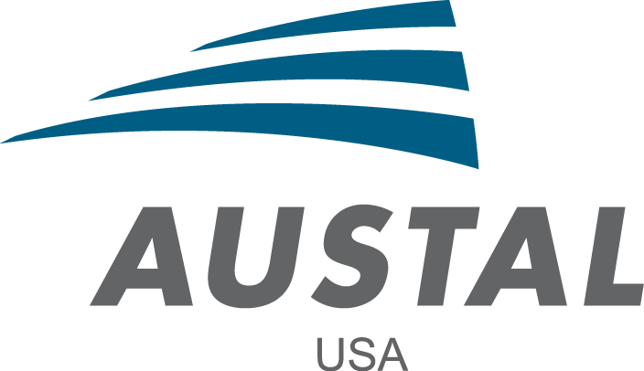 Austal USA
